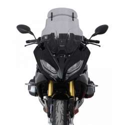 MRA Scheibe Vario Touring VTM grau