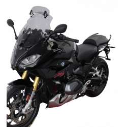 MRA Scheibe Vario Touring VTM grau