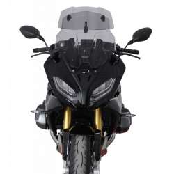 MRA Pare-brise Vario X-Creen VXC transparent