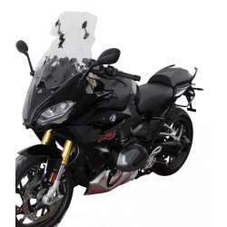 MRA Scheibe Vario X-Creen VXC transparent