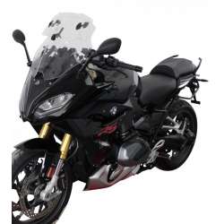 MRA Scheibe Vario X-Creen VXC transparent