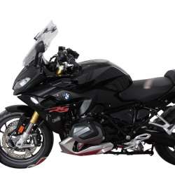 MRA Scheibe Vario X-Creen VXC transparent