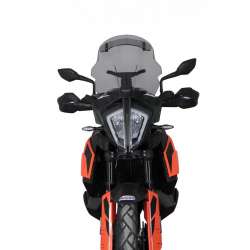 MRA Scheibe Vario Touring VTN grau