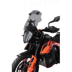 MRA Scheibe Vario Touring VTN grau