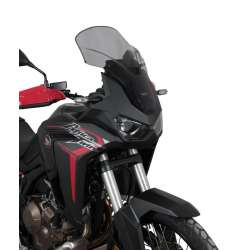 MRA Scheibe Touring TM grau