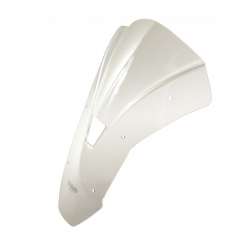 MRA Scheibe Sport SPM transparent