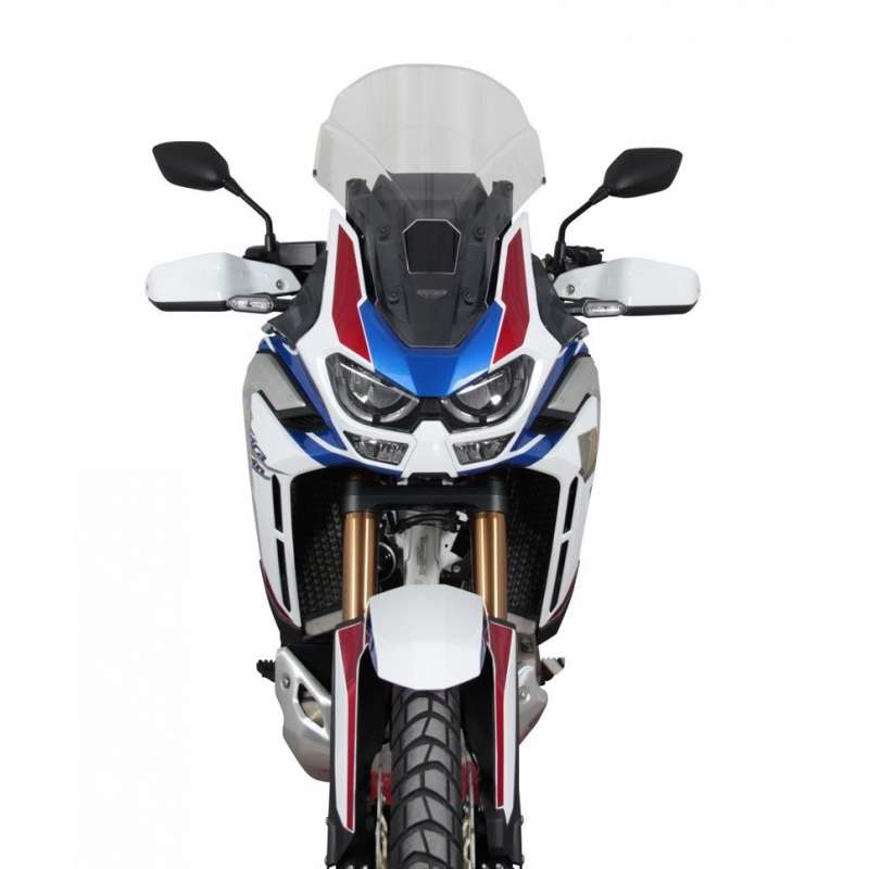 MRA Scheibe Touring TM grau