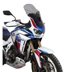 MRA Scheibe Touring TM grau