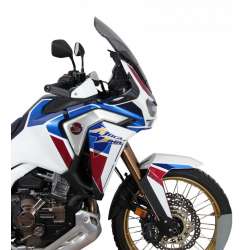 MRA Scheibe Touring TM grau