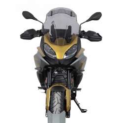 MRA Scheibe Vario Touring VTM grau