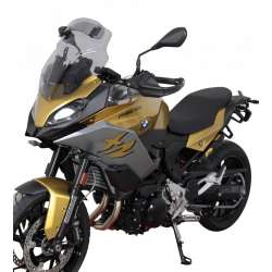 MRA Scheibe Vario Touring VTM grau