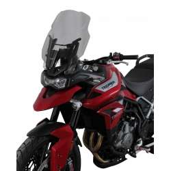 MRA Scheibe Touring TM grau