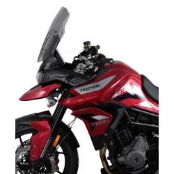 MRA Scheibe Touring TM grau
