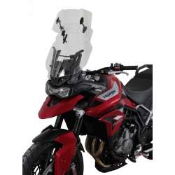 MRA Scheibe Vario X-Creen VXCM transparent