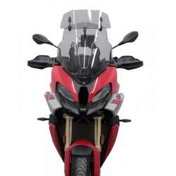 MRA Pare-brise Vario X-Creen VXCM transparent