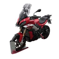 MRA Pare-brise Vario X-Creen VXCM grey