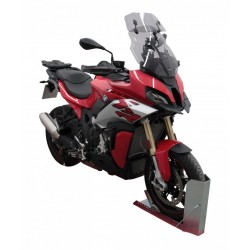 MRA Pare-brise Vario X-Creen VXCM grey