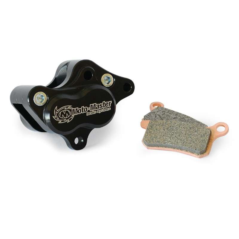 Moto Master Etrier de frein
