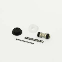 Moto Master Kit de réparation 12MM