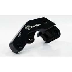 Moto Master Bremszangenadapter Offroad 270mm