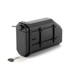 GIVI Werkzeugbox