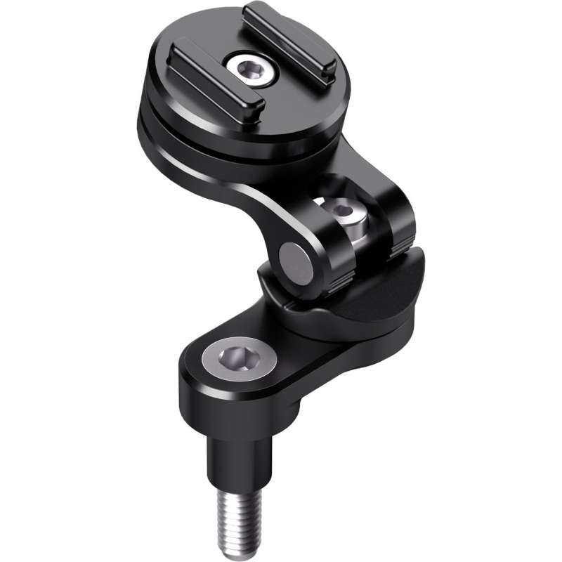 SP-Connect Fixation Pro du Levier de Levier de Moto