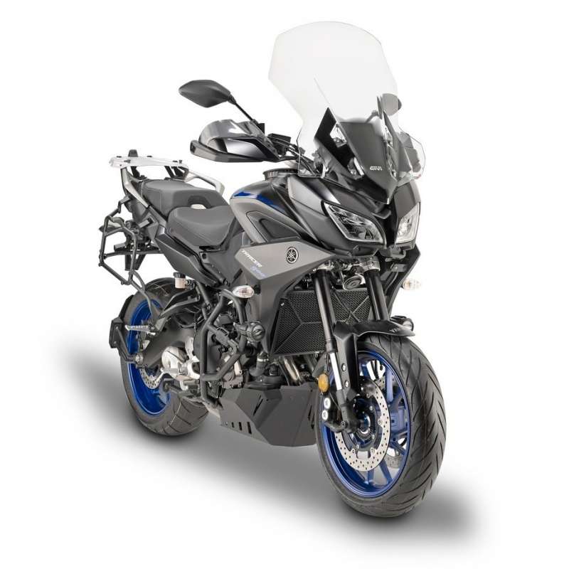 GIVI Scheibe 2139DT