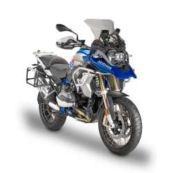 GIVI Scheibe 5124D