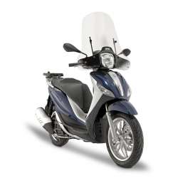 GIVI Bulle 5612A