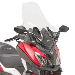 GIVI Bulle 7056DT