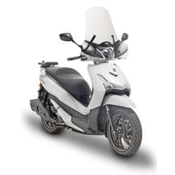 GIVI Bulle 7057A