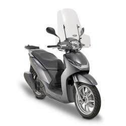 GIVI Support du bulle A8101A