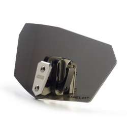 GIVI Bulle spoiler teinté