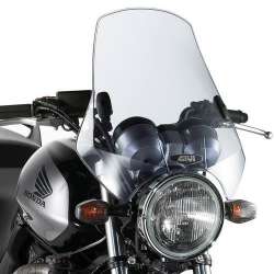 Bulle GIVI A660