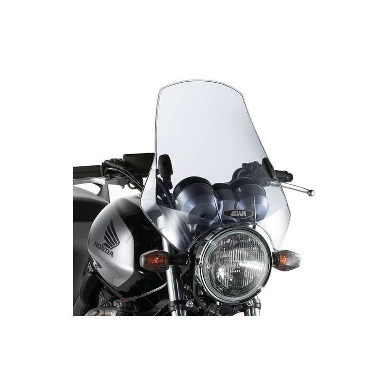 Bulle GIVI A660