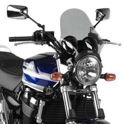 GIVI Scheibe A210