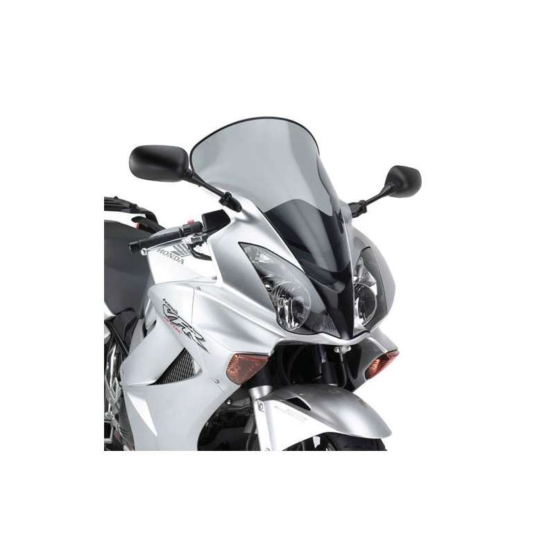 GIVI Scheibe getönt