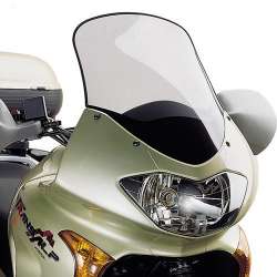 GIVI Bulle teinté