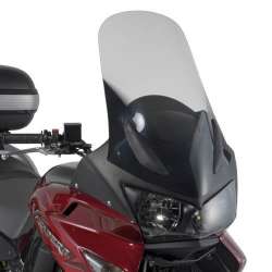 GIVI Bulle transparent