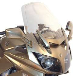 GIVI Bulle transparent