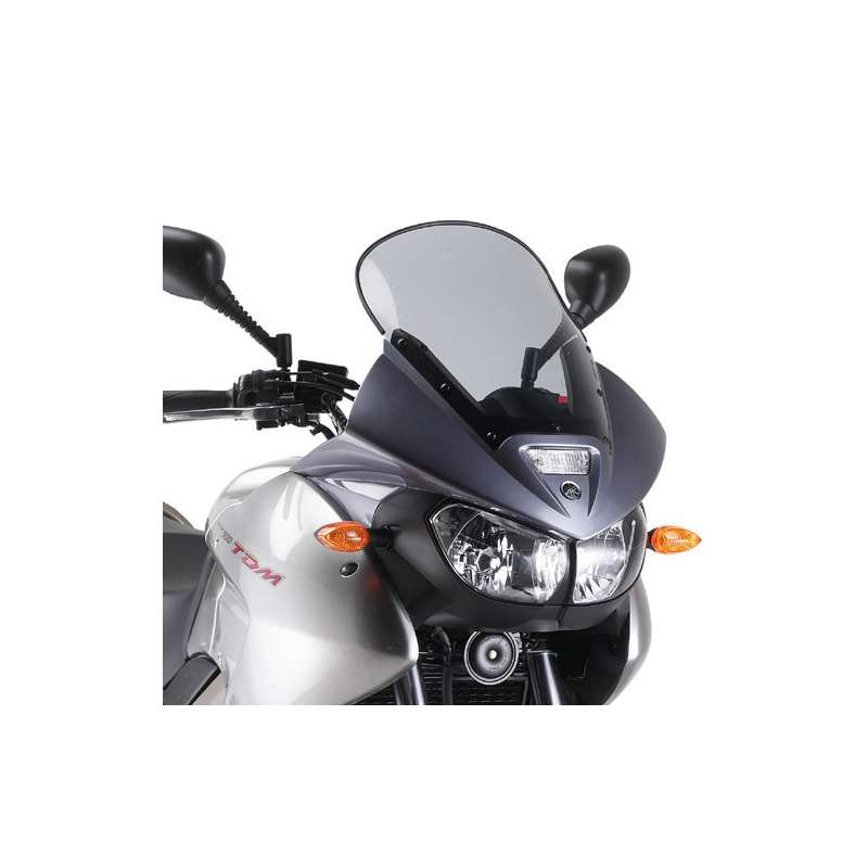 GIVI Bulle teinté