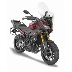 GIVI Bulle transparent