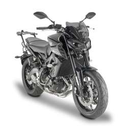 GIVI Bulle teinté