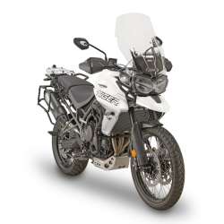 GIVI Bulle transparent