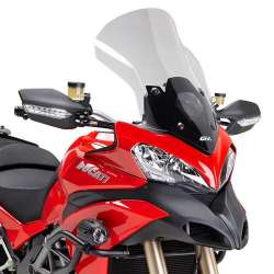 GIVI Bulle transparent