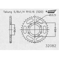 Couronne (Jtr1826)