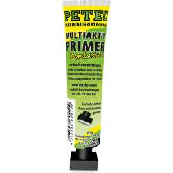 PETEC Primer multiactif