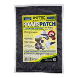 PETEC Power Patch 225x300mm