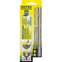 PETEC Flüssigmetall 25ml