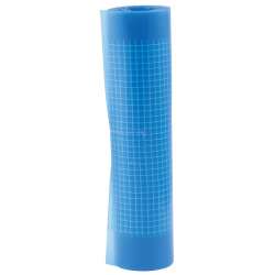 PETEC Strukturgewebe 12.5x100cm